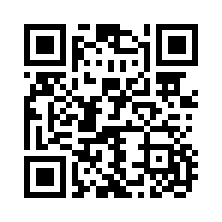 QR Code for 1DcUhFnW98r7wHe2EM2gMYVMNamTStqDHV