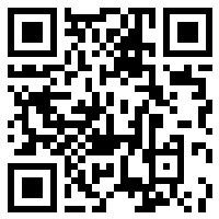 QR Code for 1DcUi42H4M9rS8f8qQdtUFo7kLS23cysBM