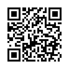 QR Code for 1DcUm9eE5a4wan6nc9UBYdHNP88CRrAvMX