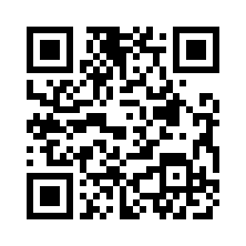 QR Code for 1DcUmSLQLr7FJEXrgeNneQEPXbszVXe1gT