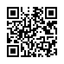 QR Code for 1DcUmowycZ5tu4yq7Gtk8e314WyLd3LiSd