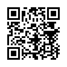 QR Code for 1DcUogFdrGUaLk5qvTGMsni5FVNp9TMETv