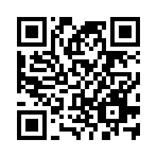 QR Code for 1DcUrQco88MgpuaYcdGLDLsPWfGjNgZ93P