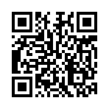 QR Code for 1DcUsXM357ohPkUSwphew856rx2uJANUJ7