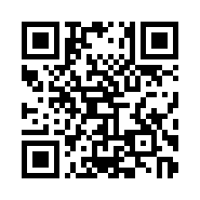 QR Code for 1DcUt1TqhcEcjDQL3DPWLVMEkxkitembj4