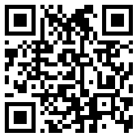 QR Code for 1DcUwVdW9FWxBnSt8hYQueBKyHy6HvPoMY