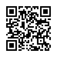 QR Code for 1DcUyNr7RNarmPZ2rCxtebnSXAM2nPmruo