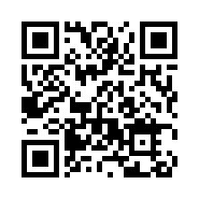 QR Code for 1DcV1tCZP8Qkykk3wjGSjw6bC8fou3oEPB