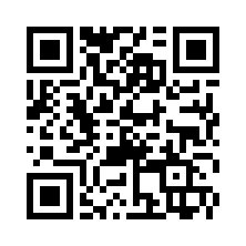 QR Code for 1DcV1xTsiGdQNN3xBU8y1ExWJSjJTZYgpg
