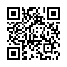 QR Code for 1DcV22Ea33zFTc8iBLLwtFZoKHbptgHAYH