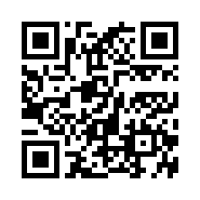 QR Code for 1DcV2NFWqaCd71EaZouyKPbwHExcwKi8Eu