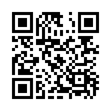 QR Code for 1DcV42gabBCAVPgiYk2XhR5UBepaKSpNt6