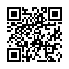 QR Code for 1DcV4PEA9VFaaeBBLa2FnDf5dbkxKSaV7k
