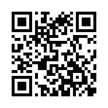 QR Code for 1DcV4UXSFRBJCJEMePbwVcNVU5dTNK12CH