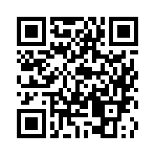 QR Code for 1DcV4YeH3Gf2LSrg87T7d8NgFssGD7JLPw