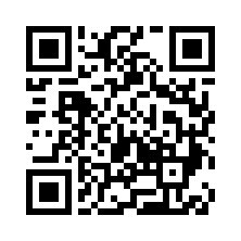 QR Code for 1DcV5SoJHFmoLujswcRjfCxP4EkdPDCR28