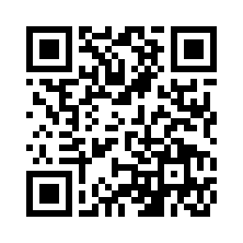 QR Code for 1DcV5ez3TiSTtRAnyjP2Nyyshbxu2B1Tz
