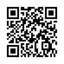 QR Code for 1DcV5h73raQTDwzzBMkfjXeAnHX2bMYcKW