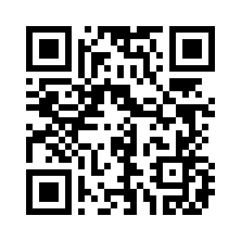 QR Code for 1DcV5vvJsMxXrXQbTQcrJJkhtmPWaWAEvt