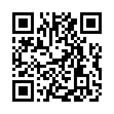 QR Code for 1DcV6VeeHvnb6BdCwtQ9oVEfBpUvx5hdTb