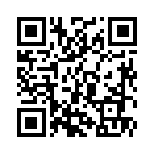 QR Code for 1DcV6qGvjExAJeG3Xd2HAsDLRUZbs9btNG