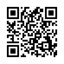 QR Code for 1DcV6tkExJyc1V7YQHSoMFnQZENaYcM8SD