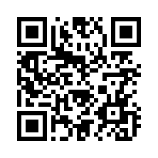 QR Code for 1DcV7CSQw7BL4gPqGpyCkJ8uc5vqtGSeND