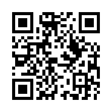 QR Code for 1DcVCaLt7vwT4D9AbrDHKLg8eAXiHgbWBw