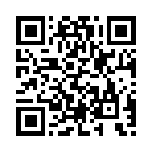 QR Code for 1DcVCz12NNcSyja3tC9FJ2Pc4jP5vCFuyt