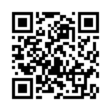 QR Code for 1DcVDFfcAbQwXaXwNc4UYYQWtCvfmMRJ9R