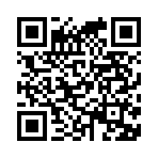 QR Code for 1DcVEJJ3GQFx4BWMcuCF2fSFafsExef7QE