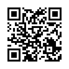 QR Code for 1DcVF5cXDJuEnCqGGVHarm9UtdPjVM54hV