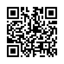 QR Code for 1DcVFqHTGXK62QNhbvxJGL3rjKs2mcpRPb