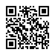 QR Code for 1DcVGXjNcrh2TPYeK6icPrB41AhYG7Af7e