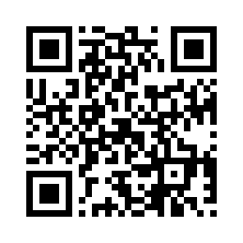 QR Code for 1DcVM2F2YPyQzuYYs3DR9DXVrPMxUJ1WCR