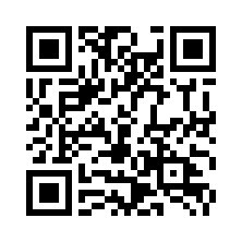 QR Code for 1DcVNEUw4vqKVBbD7QVnj7rTHHmD3LZbH9
