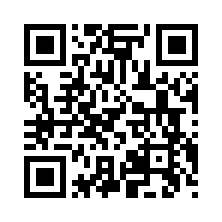 QR Code for 1DcVPdWVqxXejbH2BED8dmJBEQQCm6PiU6