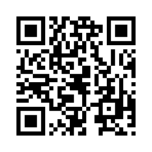 QR Code for 1DcVQddcERu6Mzwoo8ST2PtCvLDtfemLbJ