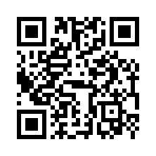 QR Code for 1DcVRxFFz1n87RCBexJpb9duH22SdU679W