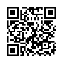 QR Code for 1DcVRy4JYoFaq2Fss99tPajNXyrjRF4PWB