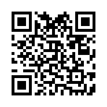 QR Code for 1DcVS459Rv6xbJt2o2toDsbBraiPNef5Mh