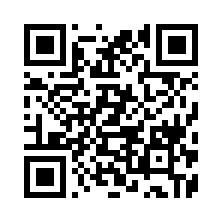 QR Code for 1DcVTcU1mNuCMF82AzUMEv6xP6Mh7Nn6Lq