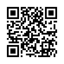 QR Code for 1DcVZFLpko7a5Z2Wmm5jb89feXGrGp3sZf