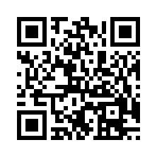 QR Code for 1DcVZMdCXKWWBV7SYpEBaSxpD48ZD4skmC