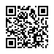 QR Code for 1DcVZcSX4Rjk4AQBEPYQMjvjMJPKCmLnCF