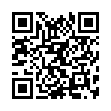 QR Code for 1DcVbTmj1pj2VLkstyT4eVTfEfjjJPuQPz