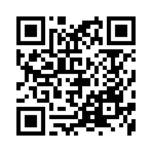 QR Code for 1DcVdeoU8hCPkiaLLwrTHLR8QvwkkFrE9e