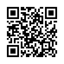 QR Code for 1DcVfMx3Dtkp8kiBxPVoqSwwYDMSbLgwpb