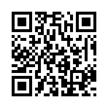 QR Code for 1DcVfaTWD3wSmp5CFASGCo3ytDVzLB1aNt