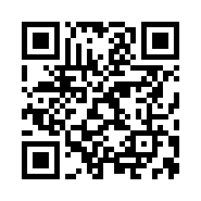 QR Code for 1DcVhpM6spsCDCWMoJXVkTmokUGXTBBQwK